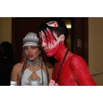 ����������: Halloween Horror Night 2009 | ����