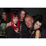 ����������: Halloween Horror Night 2009 | ����