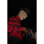����������: Halloween Horror Night 2009 | ����