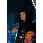 ����������: Halloween Horror Night 2009 | ����