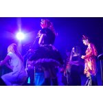 ����������: Halloween Horror Night 2009 | ����