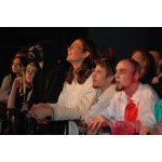 ����������: Halloween Horror Night 2009 | ����