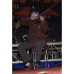 ����������: Halloween Horror Night 2009 | ����