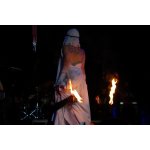 ����������: Halloween Horror Night 2009 | ����