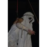 ����������: Halloween Horror Night 2009 | ����
