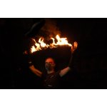 ����������: Halloween Horror Night 2009 | ����