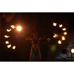 ����������: Halloween Horror Night 2009 | ����