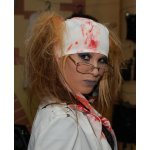 ����������: Halloween Horror Night 2009 | ����