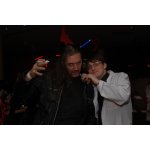 ����������: Halloween Horror Night 2009 | ����