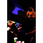 7� - ����������� ������ � ������ | ����