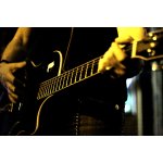 7� - ����������� ������ � ������ | ����