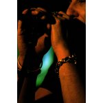 7� - ����������� ������ � ������ | ����