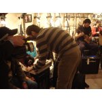����� � ���� � �������� ���� | ����