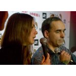 Balkan Fest: �������� �����! | ����