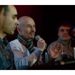 Balkan Fest: �������� �����! | ����
