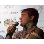 Balkan Fest: �������� �����! | ����