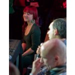 Balkan Fest: �������� �����! | ����