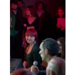 Balkan Fest: �������� �����! | ����
