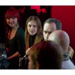 Balkan Fest: �������� �����! | ����
