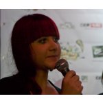 Balkan Fest: �������� �����! | ����