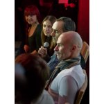 Balkan Fest: �������� �����! | ����