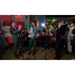 Balkan Fest: �������� �����! | ����