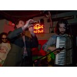 Balkan Fest: �������� �����! | ����