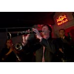 Balkan Fest: �������� �����! | ����