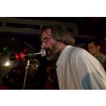 Balkan Fest: �������� �����! | ����