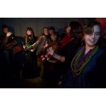 Balkan Fest: �������� �����! | ����