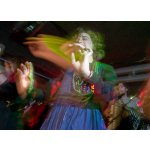 Balkan Fest: �������� �����! | ����