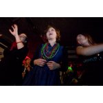 Balkan Fest: �������� �����! | ����
