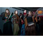 Balkan Fest: �������� �����! | ����
