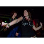Balkan Fest: �������� �����! | ����