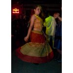 Balkan Fest: �������� �����! | ����