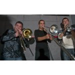 Balkan Fest: �������� �����! | ����