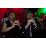 Balkan Fest: �������� �����! | ����