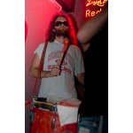 Balkan Fest: �������� �����! | ����