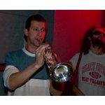 Balkan Fest: �������� �����! | ����
