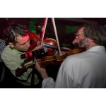 Balkan Fest: �������� �����! | ����