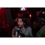 Balkan Fest: �������� �����! | ����