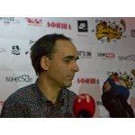 Balkan Fest: �������� �����! | ����