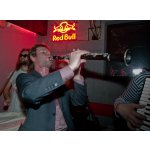 Balkan Fest: �������� �����! | ����