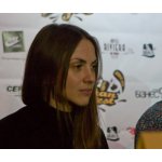 Balkan Fest: �������� �����! | ����