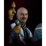 Balkan Fest: �������� �����! | ����