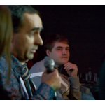 Balkan Fest: �������� �����! | ����