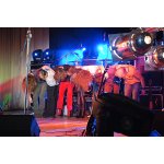 ��������: � ����� ����� �������� ������ ������ | ����
