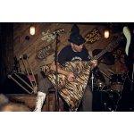 ���������� ����� � ���� HOT ROCKABILLY-PSYCHO-SURF SHOW! | ����