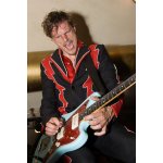 ���������� ����� � ���� HOT ROCKABILLY-PSYCHO-SURF SHOW! | ����