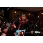 ���������� ����� � ���� HOT ROCKABILLY-PSYCHO-SURF SHOW! | ����